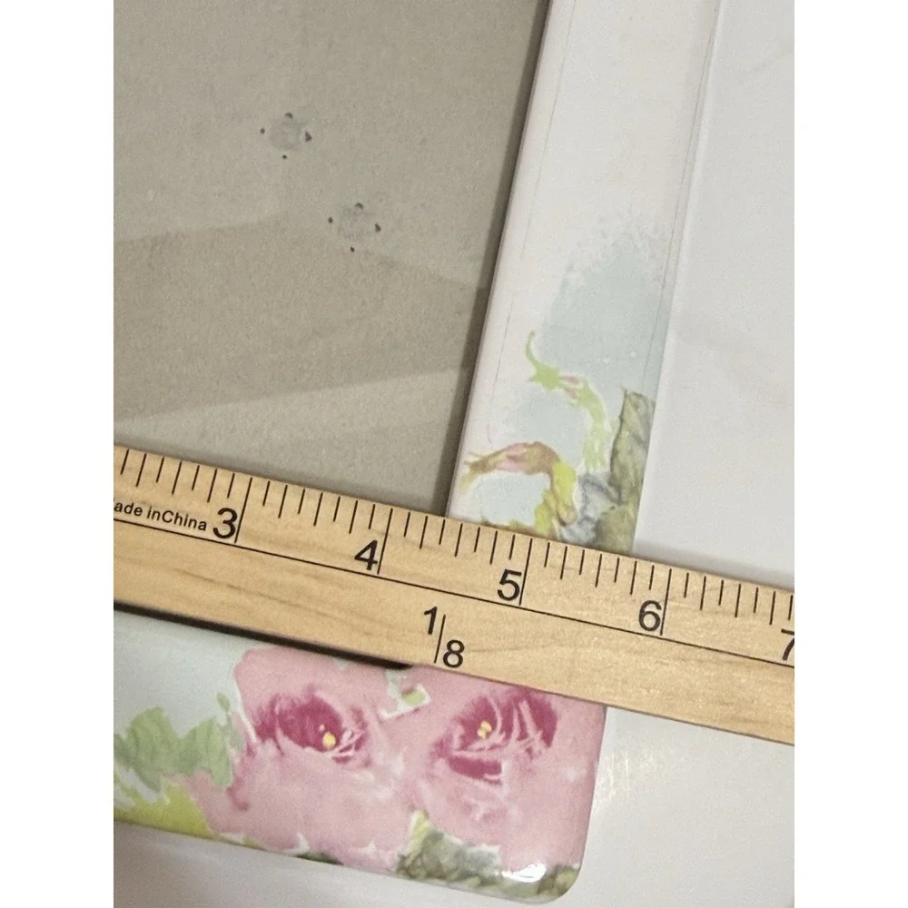 The Unbranded Brand shabby chic